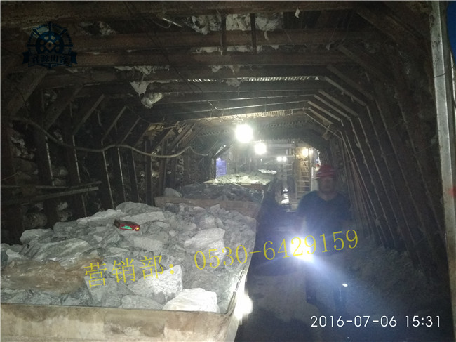 IMG_20160706_153136.jpg IMG_20160706_153136.jpg